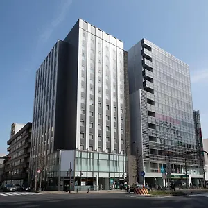 オリエンタルエクスプレス 名古屋栄 ホテル
