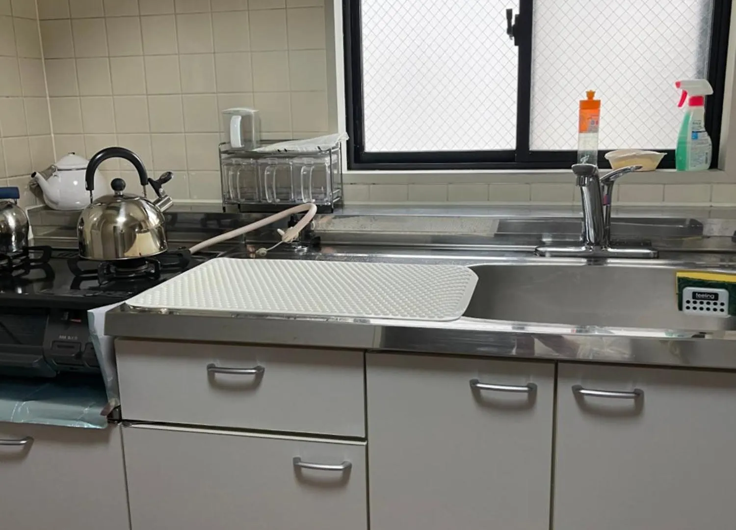 民泊くるり Hotel Nagoya Guest house